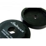 (TT-08) Dụng cụ vặn BB Tripeak IB30, chất liệu nhựa - Ảnh 3