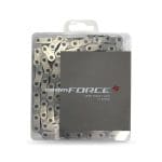 Sên xe đạp Sram Force 12speed - Ảnh 5