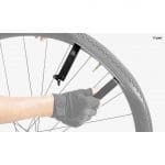 Cây nạy vỏ, kềm tháo/khóa sên Topeak TTL007 Power Lever X - Ảnh 9