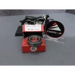 #15267 15x26x7mm Bạc đạn trục giữa BB thương hiệu Tripeak, chất liệu Ceramic Coated Bearing Grade 3 / Grade 5 / Steel Bearing Abec 5 - Ảnh 2