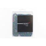 Sên Sram Red D1 Chain 12 speed - Ảnh 3