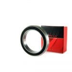 (HS-019) 42x30x7mm , 90°/90° Bạc đạn chén cổ TRIPEAK  Headset Steel Bearing - Ảnh 5