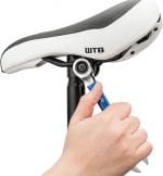 (Tool MWR-SET) Bộ dụng cụ bộ cờ lê 12 cây 6mm-12mm Parktool MWR-SET - Ảnh 2