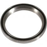 (HS-023) 44x35x5.5mm, 36°/45° Bạc đạn chén cổ TRIPEAK Headset Steel Bearing - Ảnh 6