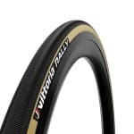 Vỏ tubular Vittoria Rally size 700x25-28 - Ảnh 3