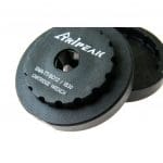 (TT-08) Dụng cụ vặn BB Tripeak IB30, chất liệu nhựa - Ảnh 2