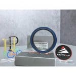 (HS-036) 51x40x6.5mm, 36°/36° Bạc đạn chén cổ TRIPEAK Headset Steel Bearing - Ảnh 2