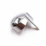 Nắp tay lắc Shimano ST-R8020 Y0E098020/Y0E198010 - Ảnh 2