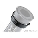 (BB4Y-007) Trục giữa BB TRIPEAK BB86 cho giò Sram DUB 29mm, bạc đạn ceramic G3 coated bearing - Ảnh 5