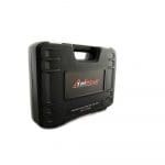 (TT-12) Bộ dụng cụ tháo bạc đạn bánnh xe Tripeak W002 - 8/(9)10/12/15/17/20mm - Ảnh 3