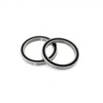 Bộ bạc đạn Tripeak BB65 6810x2 - Ảnh 3