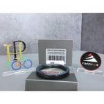 (HS-036) 51x40x6.5mm, 36°/36° Bạc đạn chén cổ TRIPEAK Headset Steel Bearing - Ảnh 6