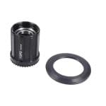 Cối Bánh Xe Zipp NSW cho Bánh 353NSW/454NSW/858NSW | Shimano 11s Freehub [11.2018.065.000] - Ảnh 2