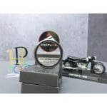 (HS-023) 44x35x5.5mm, 36°/45° Bạc đạn chén cổ TRIPEAK Headset Steel Bearing - Ảnh 2