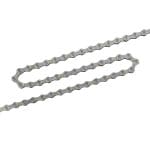 Sên Shimano CN-HG54-10s Chain, 10s 116L - Ảnh 4