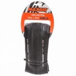 Vỏ clincher Maxxis Velocita 700x40c - Ảnh 2