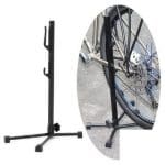 Chân chống xương rồng, chống xe đạp - Ảnh 3