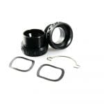 Tripeak Chén vặn Campa ITA (không bao gồm bạc đạn) Campagnolo UltraTorque Ceramic Bearing - Ảnh 2