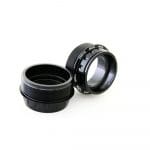 (BBV-103) Tripeak Chén vặn Campa T47 77.5mm (không bao gồm bạc đạn) Campagnolo UltraTorque Ceramic Bearing - Ảnh 3