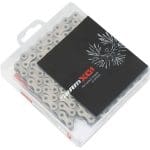 Sên Sram X01 12speed, 126L, 00.2518.023.011 - Ảnh 4