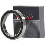 (HS-029) 47x35x7mm, 36°/45° Bạc đạn chén cổ TRIPEAK Headset Steel Bearing - Ảnh 7