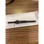 Công cụ gắn/tháo dây cáp điện DI2 Shimano TL-EW300 12speed Cable Wiring Plug/Unplug Tool, 7170/8150/8170/9250/9270 - Ảnh 5