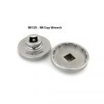 (TT-09) Dụng cụ vặn BB Tripeak IB30, chất liệu thép - Ảnh 2