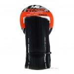 Vỏ clincher Maxxis Velocita 700x40c - Ảnh 3