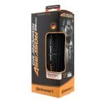 Vỏ clincher Continental Grand Prix 4Season - Ảnh 2