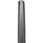 Vỏ clincher Maxxis Velocita 700x40c - Ảnh 5