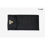 Bộ dụng cụ mini cầm tay, có điều chỉnh lực 2-6NM, hiệu Topeak TT2580 Ratchet Rocket Lite NTX - Ảnh 9