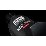 Bàn Đạp Look Keo 2 Max Carbon - Ảnh 3