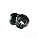 Tripeak Chén vặn Campa ITA (không bao gồm bạc đạn) Campagnolo UltraTorque Ceramic Bearing - Ảnh 3