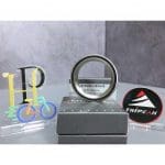 (HS-016) 41.8x30.5x8mm, 45°/45° Bạc đạn chén cổ TRIPEAK Headset Steel Bearing - Ảnh 2