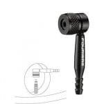 Đầu bơm bánh đĩa Fouriers VL-PE005 - Ảnh 2