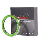 (HS-036) 51x40x6.5mm, 36°/36° Bạc đạn chén cổ TRIPEAK Headset Steel Bearing - Ảnh 7