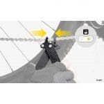 Cây nạy vỏ, kềm tháo/khóa sên Topeak TTL007 Power Lever X - Ảnh 7