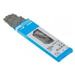 Sên Shimano 105 M7100 Chain, 12s 116L - Ảnh 3