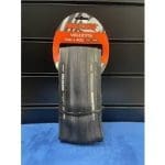 Vỏ clincher Maxxis Velocita 700x40c - Ảnh 8