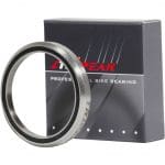 (HS-026) 46.9x34.1x7mm, 45°/45° Bạc đạn chén cổ TRIPEAK Headset Steel Bearing - Ảnh 6