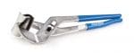 (Tool PTS-1) Kềm nắn chỉnh vỏ xe đạp hiệu Parktool PTS-1