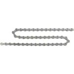 Sên Shimano CN-HG54-10s Chain, 10s 116L - Ảnh 5