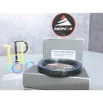 (HS-036) 51x40x6.5mm, 36°/36° Bạc đạn chén cổ TRIPEAK Headset Steel Bearing - Ảnh 4