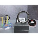 (HS-054) 48.9x37x6.5mm, 36°/45° Bạc đạn chén cổ TRIPEAK Headset Steel Bearing - Ảnh 2