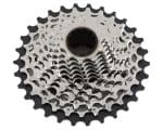 Líp Sram Force AXS D1 12s XG1270