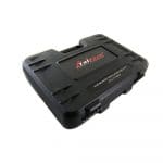 (TT-13) Bộ dụng cụ ép bạc đạn bánnh xe Tripeak W003 - 8/9/10/12/15/17/20/25mm - Ảnh 4