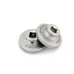 (TT-09) Dụng cụ vặn BB Tripeak IB30, chất liệu thép - Ảnh 3