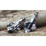 Bàn Đạp Shimano PD-M9100, hàng chính hãng - Ảnh 3