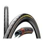 Vỏ clincher Continental Gatorskin - Ảnh 3