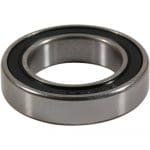 (HS-029) 47x35x7mm, 36°/45° Bạc đạn chén cổ TRIPEAK Headset Steel Bearing - Ảnh 6